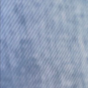 Meet your Posher, Ariana